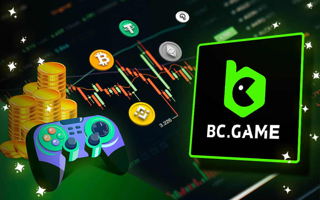 BC App Casino Explained Your Guide to Online Gaming -165180967