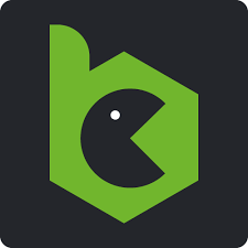 BC App Casino Explained Your Guide to Online Gaming -165180967