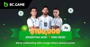 BC Game বাংলাদেশের ক্রিপ্টো ক্যাসিনোর বিপ্লব