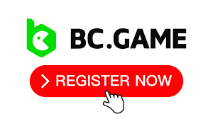Detailed Guide on BC.Game Bonus Codes and Offers Detailed Guide on BC.Game Bonus Codes and Offers