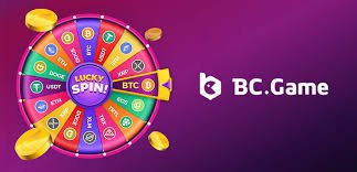 Discovering Hash.Game A New Era in Blockchain Gaming