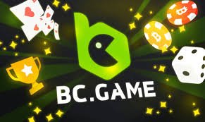 Discovering Hash.Game A New Era in Blockchain Gaming