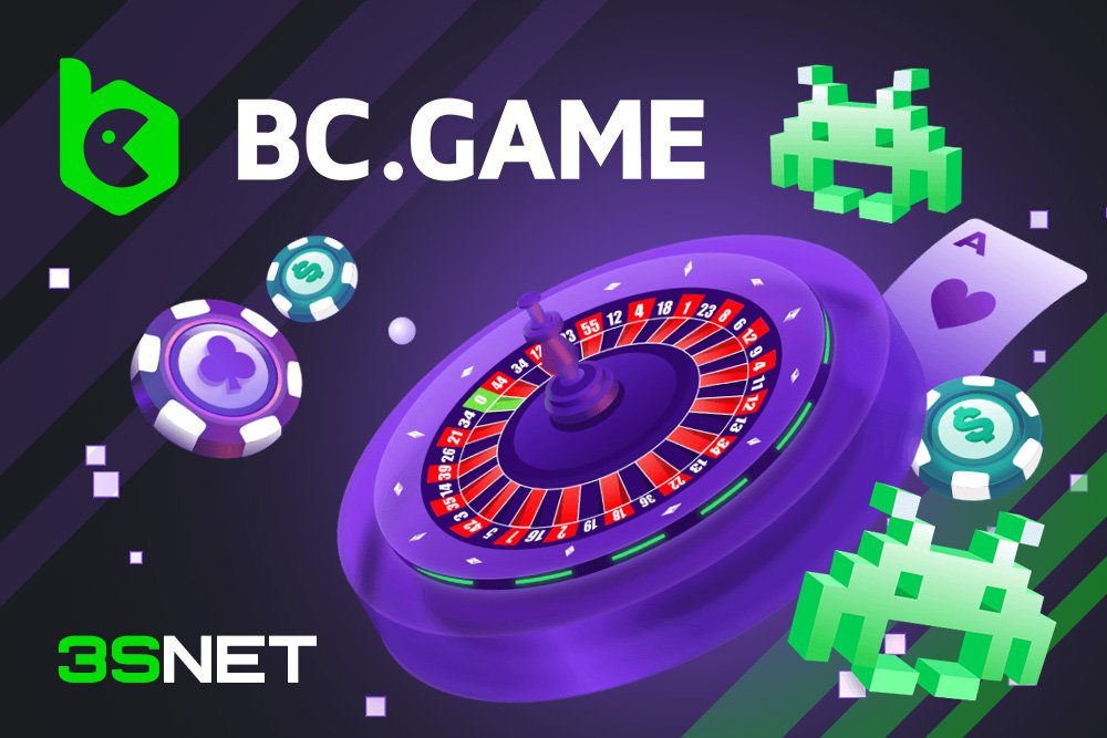 Discovering Hash.Game A New Era in Blockchain Gaming