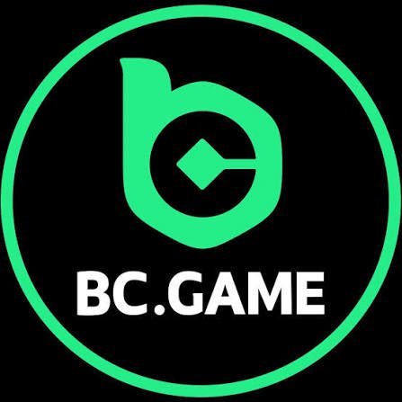Откройте мир азартных игр в крипто казино BC Game Откройте мир азартных игр в крипто казино BC Game