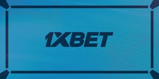 1xBet Download APP Your Ultimate Guide to Getting Started 998123923