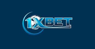 1xBet Download APP Your Ultimate Guide to Getting Started 998123923