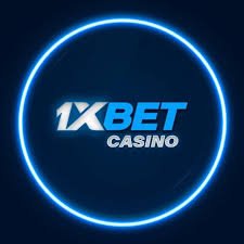 1xBet Japan Download App Your Ultimate Betting Companion 1285270376