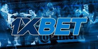 1xBet Japan Download App Your Ultimate Betting Companion 1285270376
