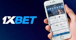 1xBet Malaysia Login Your Guide to Accessing the Platform 1315586079 1xBet Malaysia Login Your Guide to Accessing the Platform 1315586079