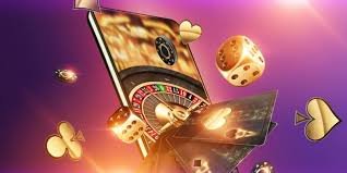 A Comprehensive Guide to the Galaxy Spins Casino Registration Process