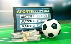 كل ما تحتاج لمعرفته عن Betwinner منصة المراهنات الرائدة