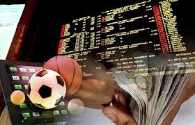 كل ما تحتاج لمعرفته عن Betwinner منصة المراهنات الرائدة