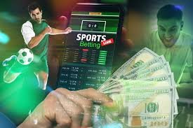 كل ما تحتاج لمعرفته عن Betwinner منصة المراهنات الرائدة