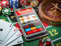 Betzillo Casino Your Ultimate Online Gaming Destination 1489423454