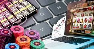 Betzillo Casino Your Ultimate Online Gaming Destination 1489423454