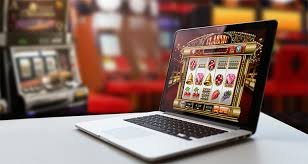 Betzillo Casino Your Ultimate Online Gaming Destination 1489423454