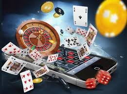 Discover Excitement at Hand of Luck Casino A Player's Paradise
