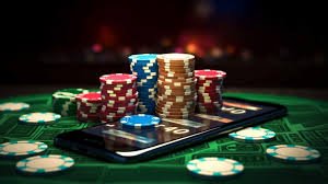 Discover Excitement at Hand of Luck Casino A Player's Paradise