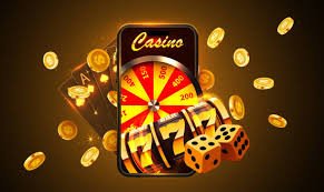 Discover Exciting Online Games at BetFoxx Casino -405286342