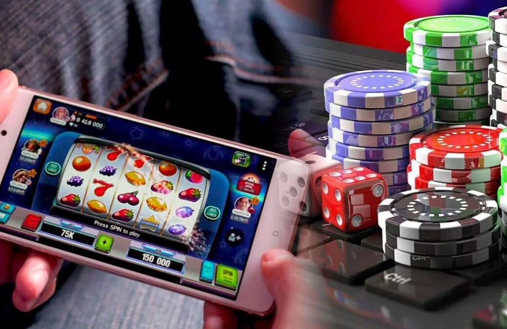 Discover Exciting Online Games at BetFoxx Casino -405286342