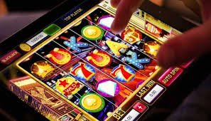 Discover Exciting Online Games at BetFoxx Casino -405286342