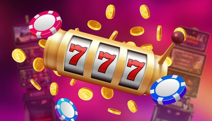 Discover the Future of Gaming at Casino Avantgarde