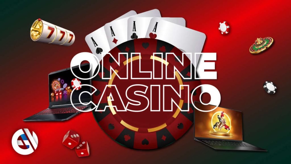 Fire Scatters Casino & Sportsbook Your Ultimate Gaming Destination