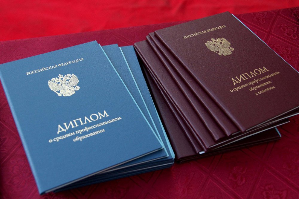 Купить диплом ИМТП без предоплаты