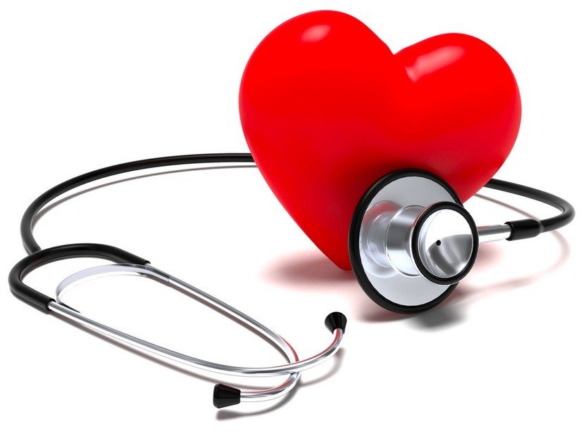 Mišični relaksanti Účinky, typy a použitie