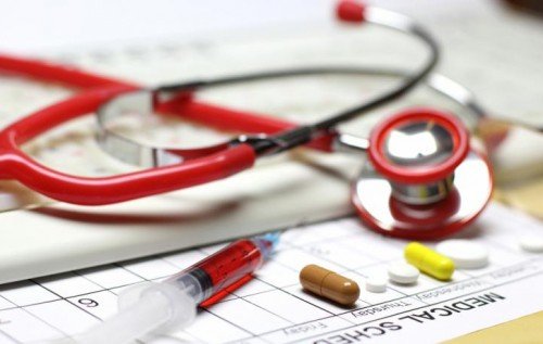 Ασφαλές Φαρμακείο Πώς να Επιλέξετε τα Κατάλληλα Φάρμακα για την Υγεία σας