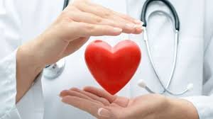 Ασφαλές Φαρμακείο Πώς να Επιλέξετε τα Κατάλληλα Φάρμακα για την Υγεία σας