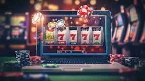 Top 10 Best Mobile Casinos Ranked by Player Experience