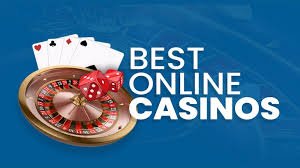 Trusted Casino Software Providers Your Guide to Reliable Gaming Solutions