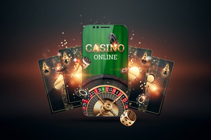 Trusted Casino Software Providers Your Guide to Reliable Gaming Solutions