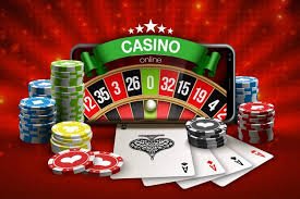 Tschechische Casinos im Vergleich Spiele, Boni und Erfahrungen